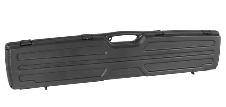 Plano Plano 10586 SE Series Single Rifle Case Plano