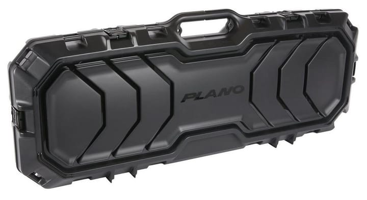 Plano Plano Tactical Long Gun Case 36" Robust Våpenkoffert Plano Plano Plano Tactical Long Gun Case 36" Robust Våpenkoffert Plano