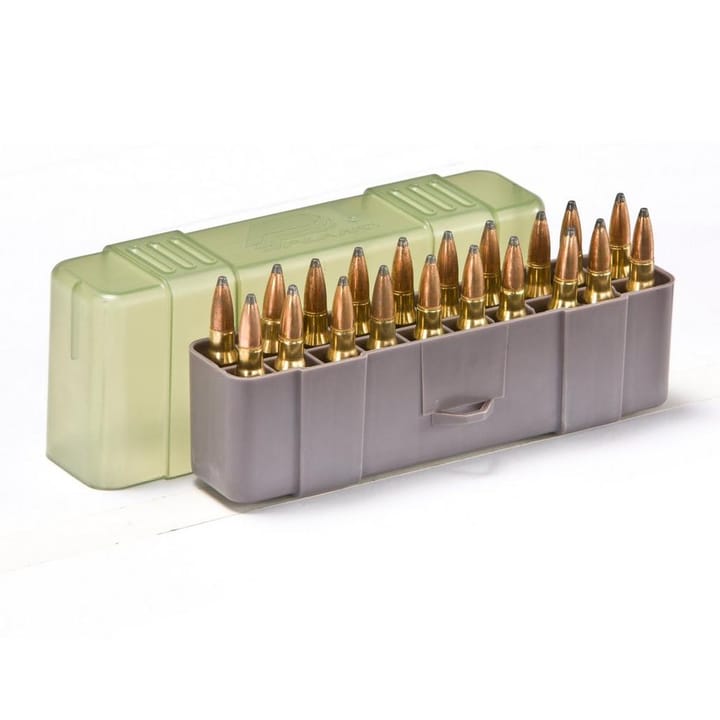 Plano Plano Rifle Ammo Case Medium 122920 308w Robust Oppbevaringsboks For Ammunisjon Plano Plano Plano Rifle Ammo Case Medium 122920 308w Robust Oppbevaringsboks For Ammunisjon Plano