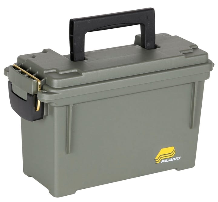 Plano 131200 Field Box Od Green 131200 Plano
