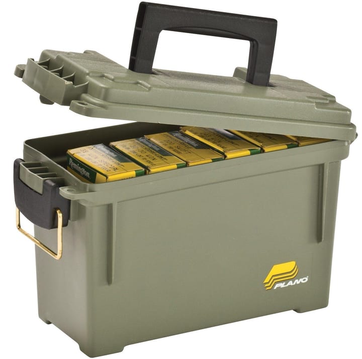 Plano 131200 Field Box Od Green 131200 Plano