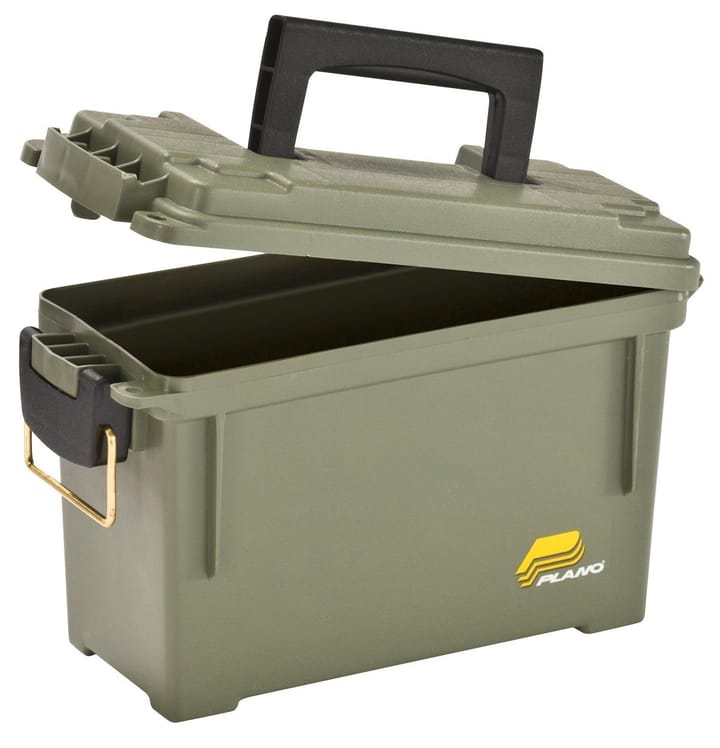 Plano 131200 Field Box Od Green 131200 Plano