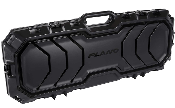 Plano Plano Tactical Long Gun Case 36" Robust Våpenkoffert Plano Plano Plano Tactical Long Gun Case 36" Robust Våpenkoffert Plano