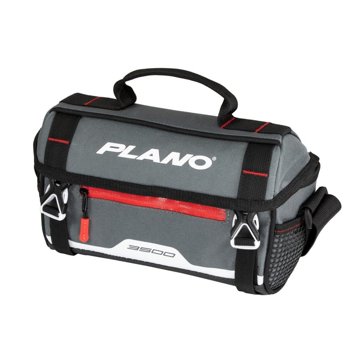 Plano Weekend Series™ Softsider Bag Plano