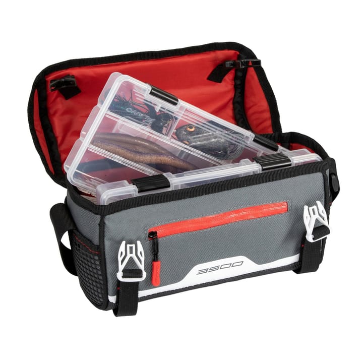 Plano Weekend Series™ Softsider Bag Plano