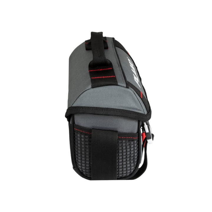 Plano Weekend Series��™ Softsider Bag Plano