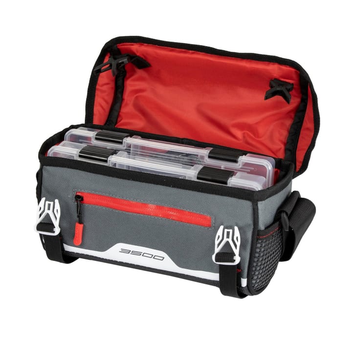 Plano Weekend Series™ Softsider Bag Plano