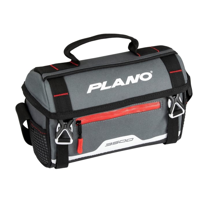 Plano Weekend Series™ Softsider Bag Plano