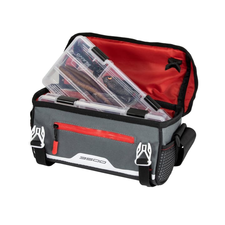 Plano Weekend Series™ Softsider Bag Plano