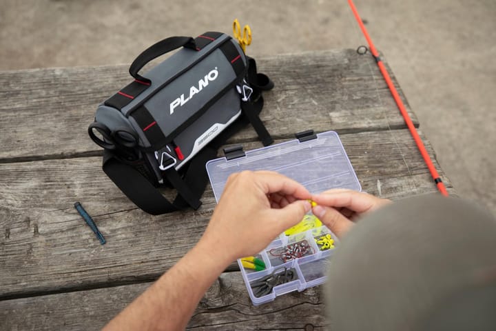 Plano Weekend Series™ Softsider Bag Plano