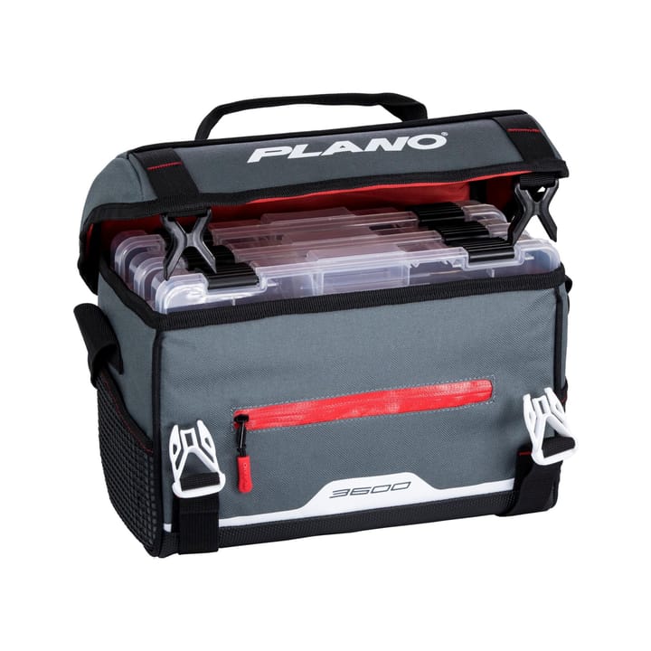 Plano Weekend Series™ Softsider Bag Plano