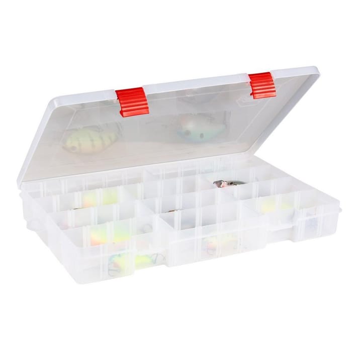 Plano Plano Rustrictor StowAway 3700 Plano