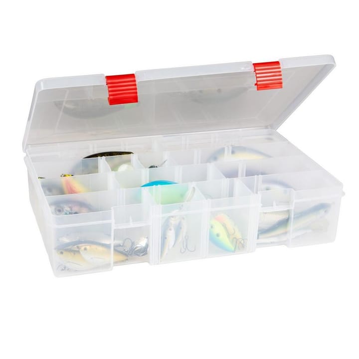 Plano Plasv373 Vci Rustrictor 3700 Deep Plano