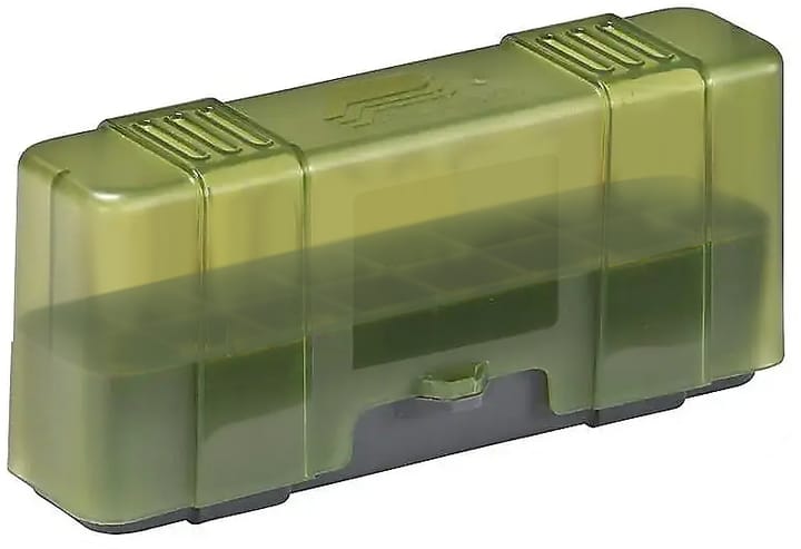 Plano Plano Rifle Ammo Case Small 122820 223 Robust Oppbevaringsboks For Ammunisjon Plano Plano Plano Rifle Ammo Case Small 122820 223 Robust Oppbevaringsboks For Ammunisjon Plano