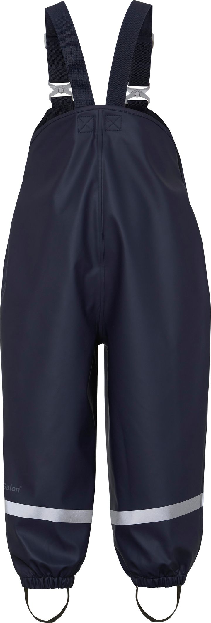Didriksons Kids' Plaskeman Pants 6 Navy Didriksons Didriksons Kids' Plaskeman Pants 6 Navy Didriksons