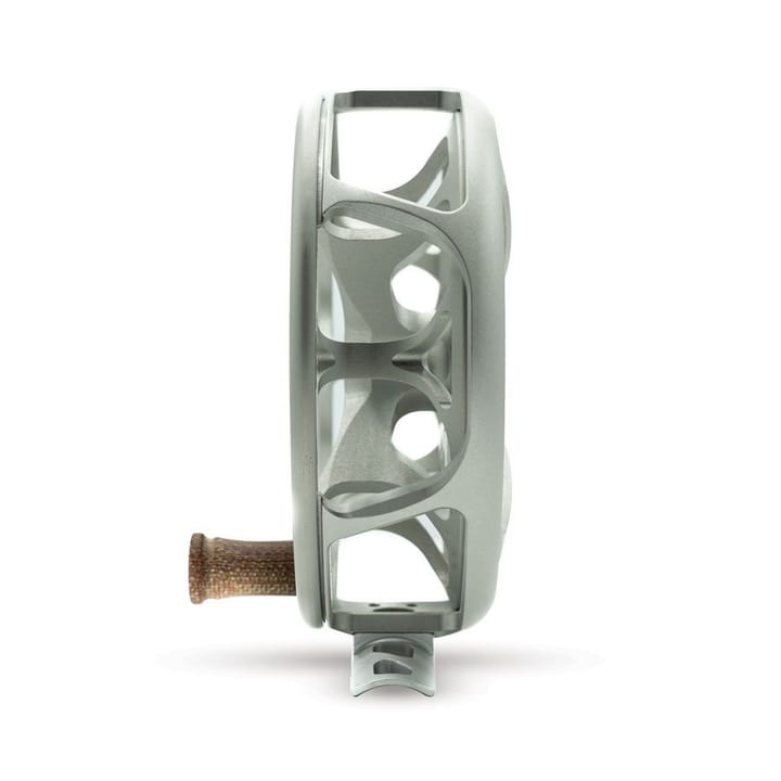 Ross Reels Ross Reels Colorado #4/5 Platinum Ross Reels Ross Reels Ross Reels Colorado #4/5 Platinum Ross Reels