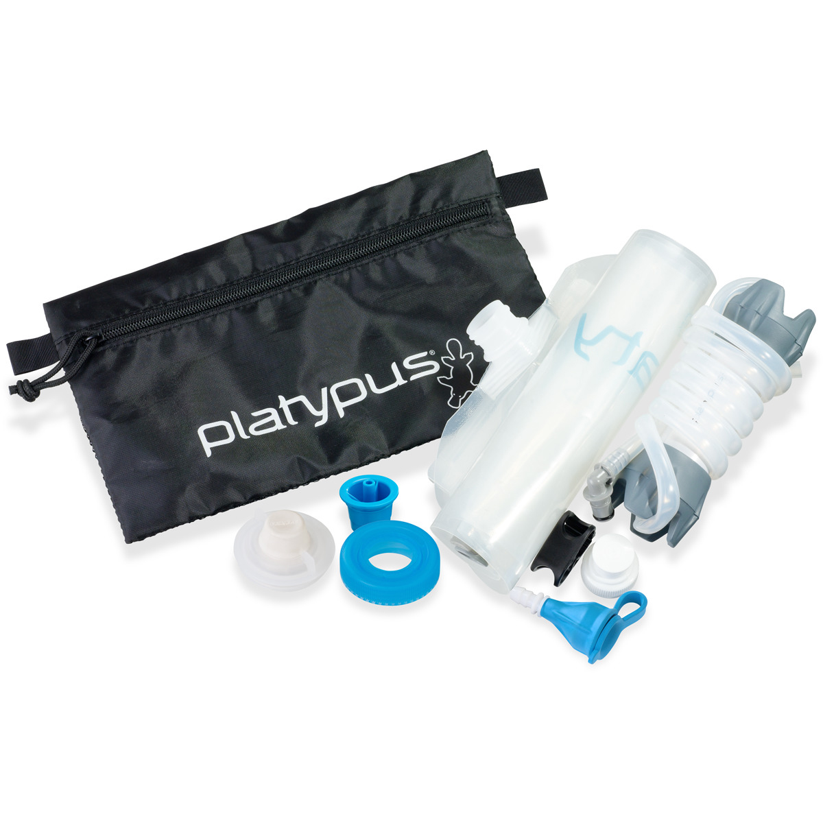 Platypus Gravityworks  2 L Complete Kit