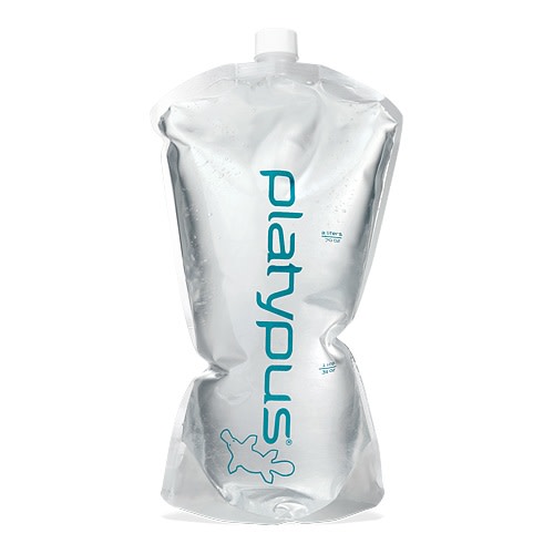Platypus Platy Bottle 2,0L OneSize
