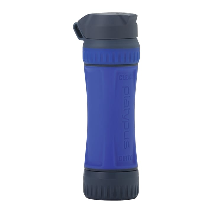Platypus Quickdraw Microfilter Filter Blue Platypus Platypus Quickdraw Microfilter Filter Blue Platypus
