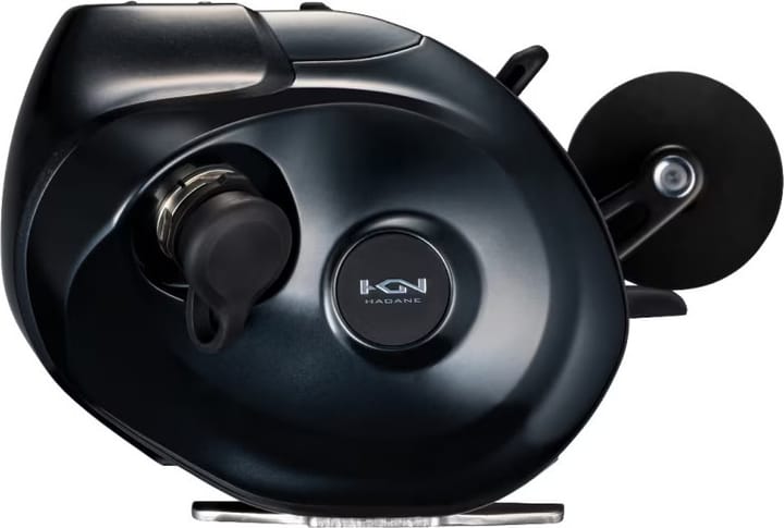 Shimano Plays A 4000 Right Hand Shimano