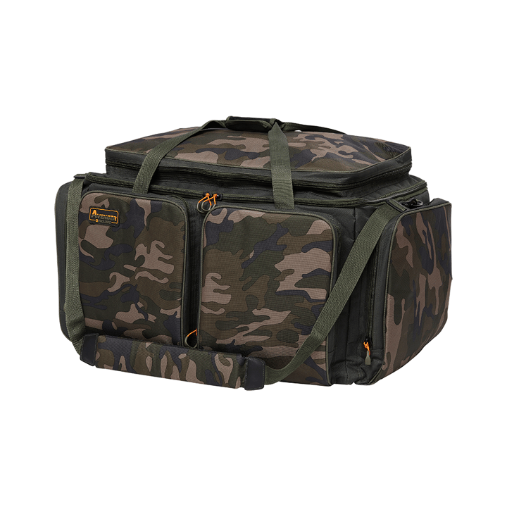 Prologic Prologic Carryall Bag Xxl Prologic Prologic Prologic Carryall Bag Xxl Prologic