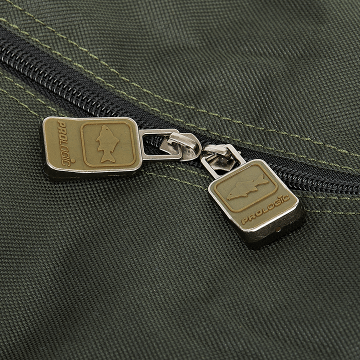 Prologic Prologic Bedchair Bag Bæreveske Som Beskytter Fiskestolen Din Prologic