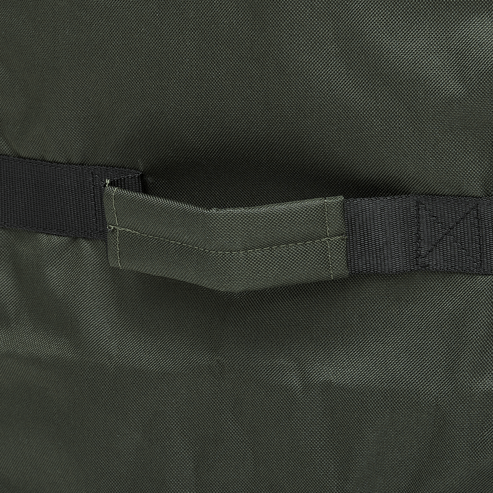 Prologic Prologic Bedchair Bag Bæreveske Som Beskytter Fiskestolen Din Prologic