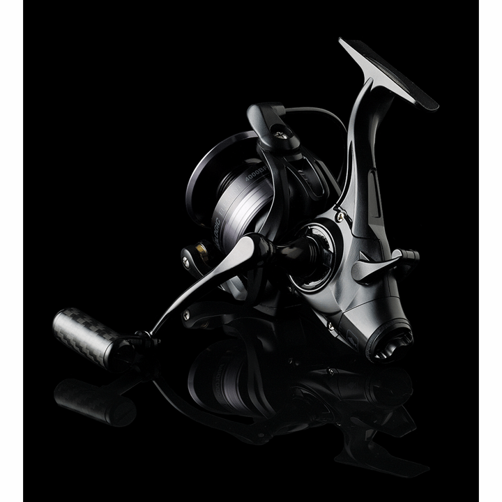 Prologic Prologic Element Bf Prologic
