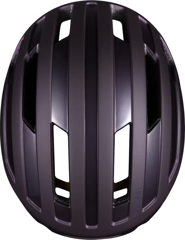 Sweet Protection Outrider Mips Helmet Plum Sweet Protection