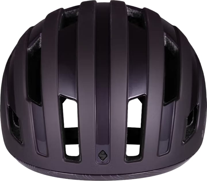 Sweet Protection Outrider Mips Helmet Plum Sweet Protection