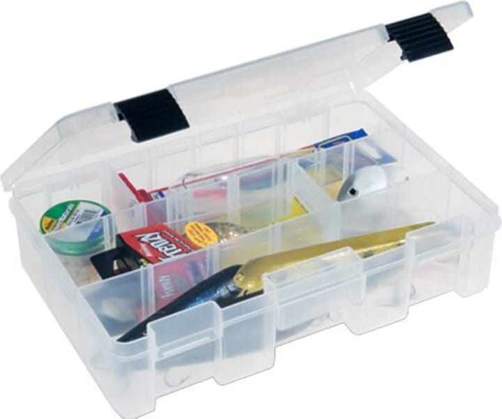 Plano Prolatch 3600 Deep Stowaway Plano