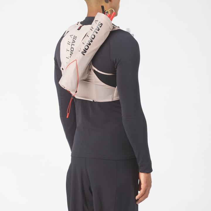 Salomon Custom Quiver Ultra Goat Salomon