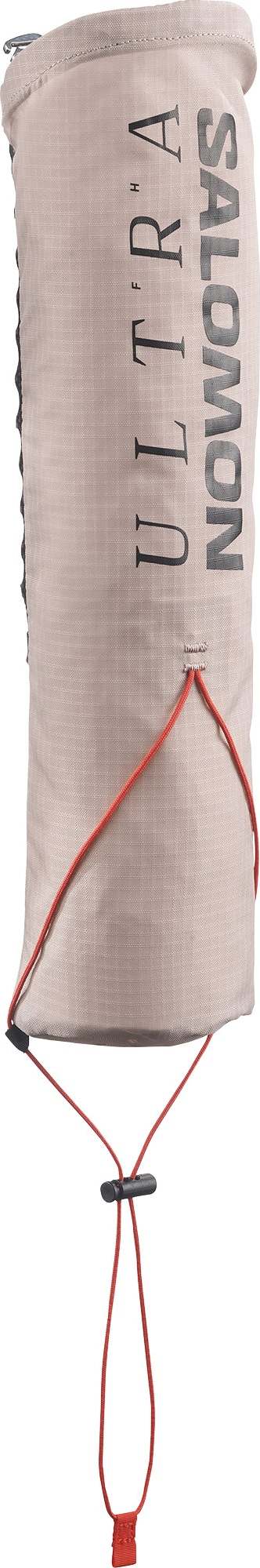 Salomon Custom Quiver Ultra Goat Salomon