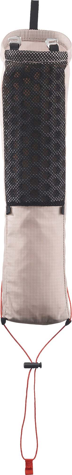 Salomon Custom Quiver Ultra Goat Salomon