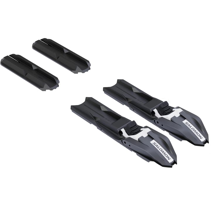 Salomon Rs 10 X-Stiff +Shift Bdg Salomon