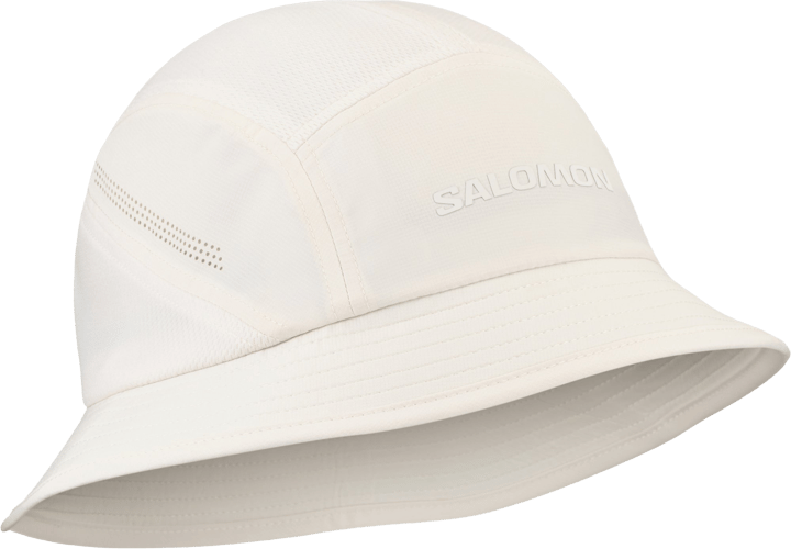 Salomon Shkout Bucket Whisper White Salomon