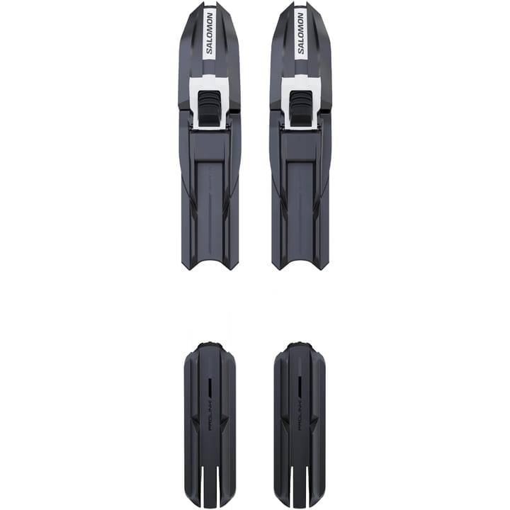 Salomon Rs 10 +Shift Bdg Salomon