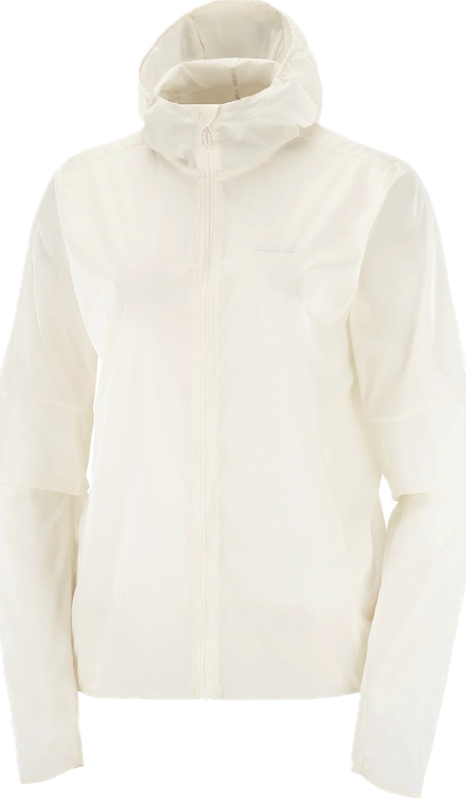 Women's Sense Aero Wind Jacket
