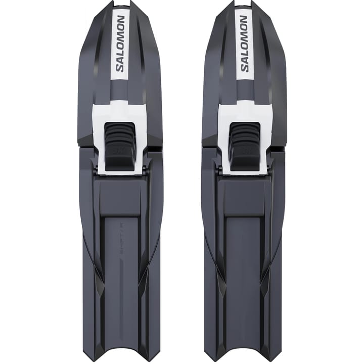 Salomon Rs 10 X-Stiff +Shift Bdg Salomon