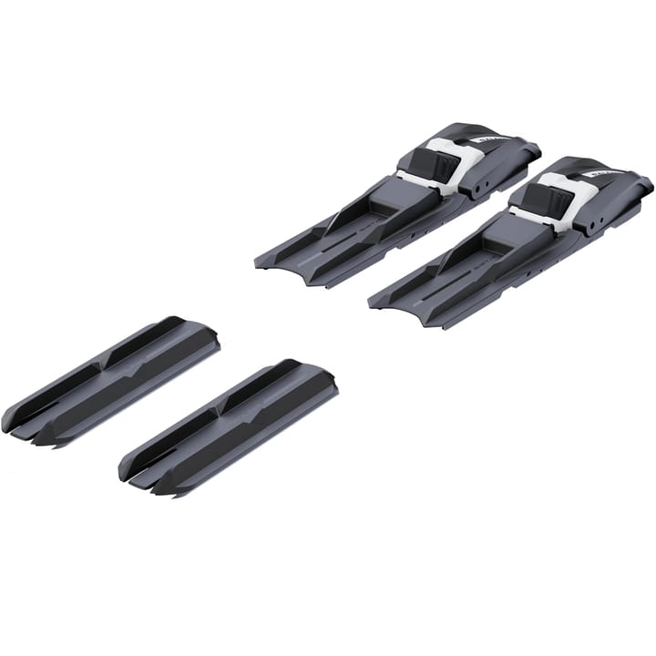 Salomon Rs 10 X-Stiff +Shift Bdg Salomon