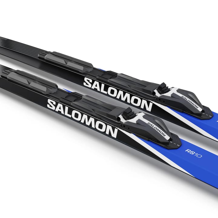 Salomon Rs 10 X-Stiff +Shift Bdg Salomon