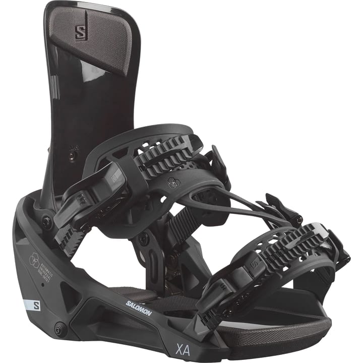 Salomon Xa Supermatic Salomon