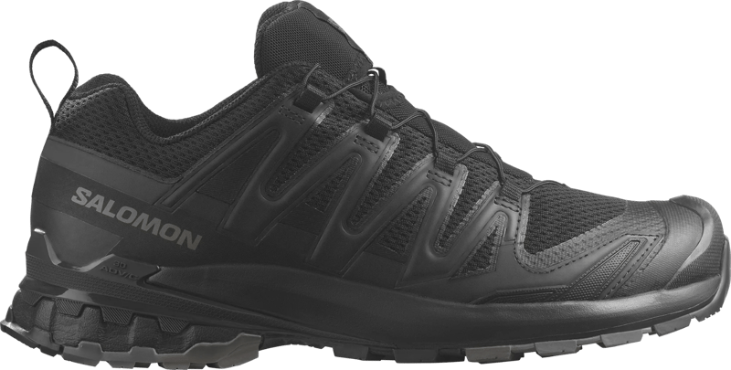 スキー SALOMON DEMO XR 162cm png-2000px-max-72dpi-