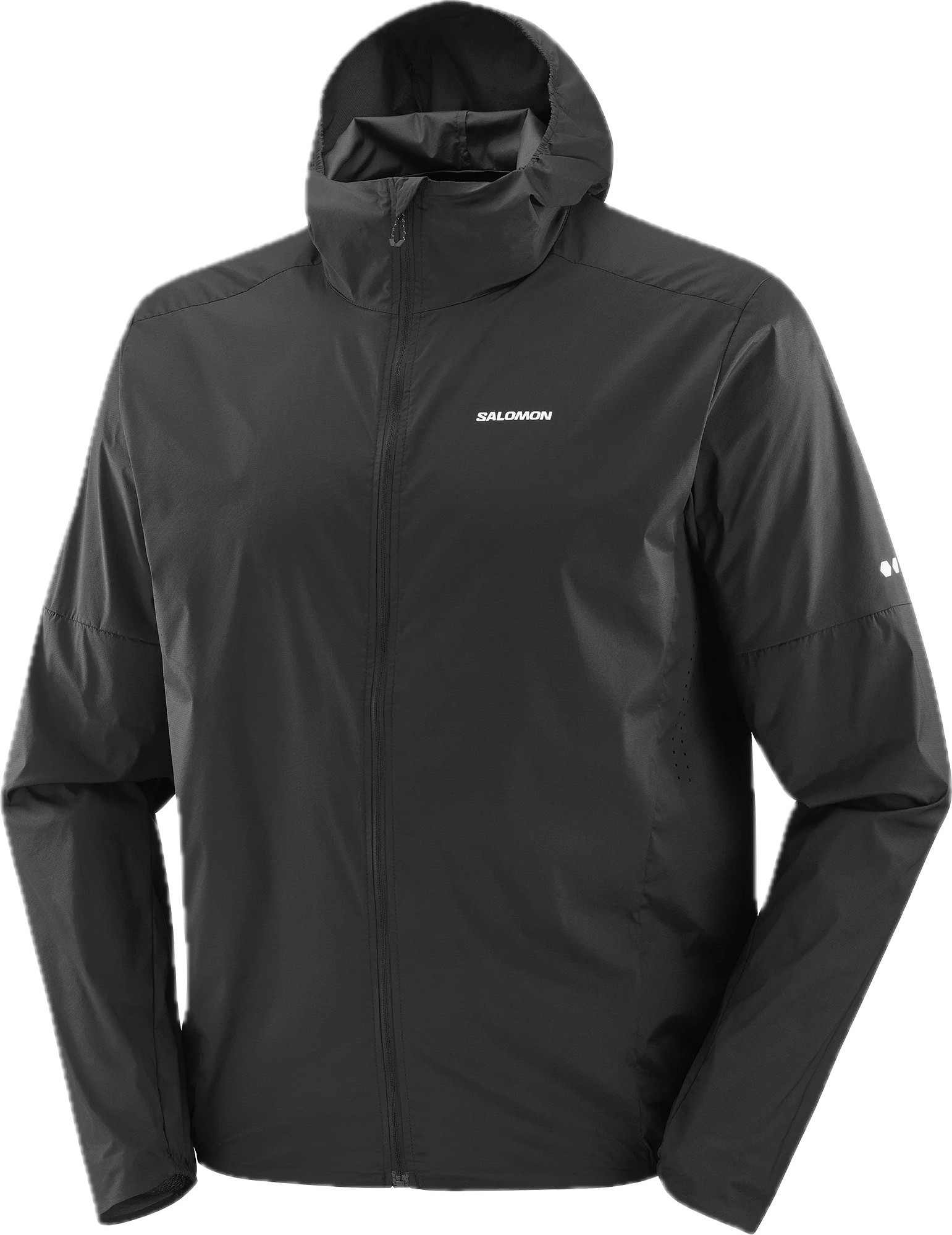 Salomon Men's Sense Aero Wind