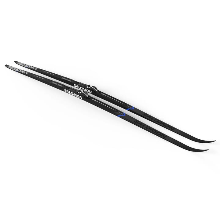 Salomon Rc10 Eskin Soft +Shift Bdg Salomon