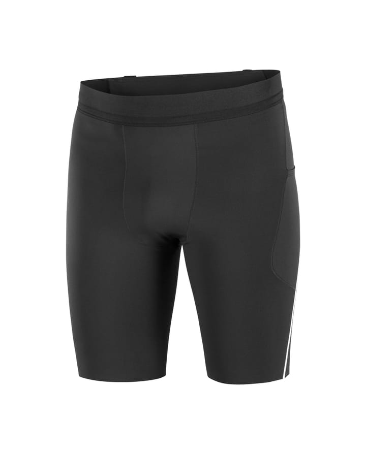Salomon Sense Stow 9" Deep Black Salomon