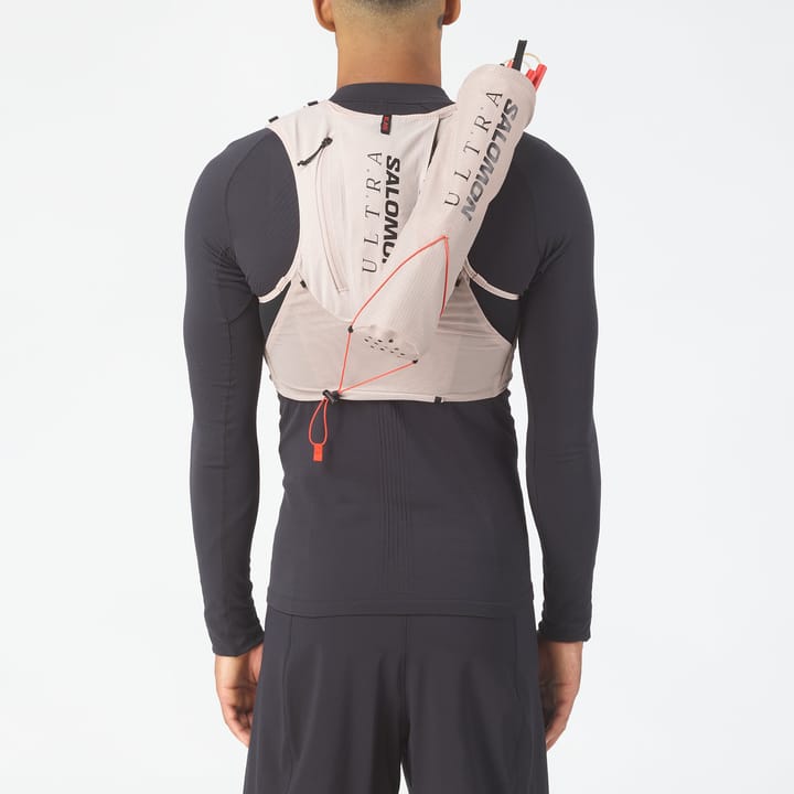 Salomon Custom Quiver Ultra Goat Salomon