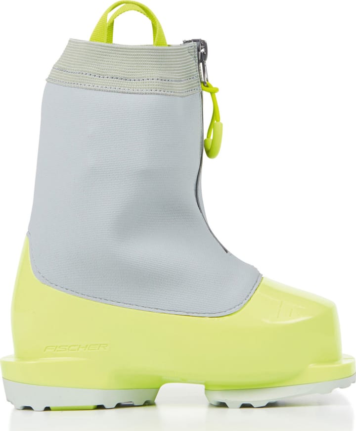 Fischer Kids' Fischer One Yellow No Color Fischer
