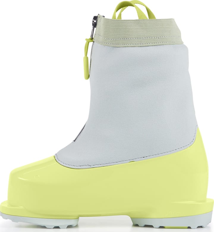 Fischer Kids' Fischer One Yellow No Color Fischer