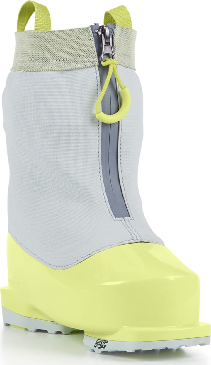 Fischer Kids' Fischer One Yellow No Color Fischer